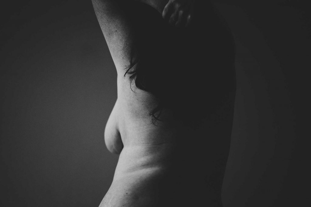 Does-your-body-feels-safe